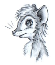 matiof.gif by Matio Lister (Strange-Mouse)
