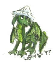 wm_babyd.gif by Whitney Mattila (Dash, Tia, Matilda)