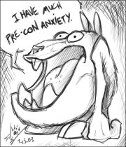 precon.jpg by Jen Seng (Spunky)