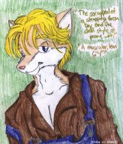 cklite.gif by Emily Smith (Minwa, Nisyha)