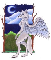 wingwolfreqc.jpg by TAC (Skychaser)