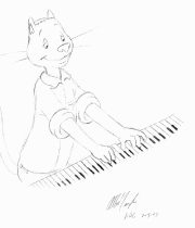 aac_nate.gif by Albert Temple (Gene Catlow)