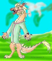 chang.gif by Traci Vermeesch (Ulario)