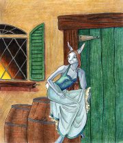 brynnespub.jpg by Betsy Waddell (Beemer)