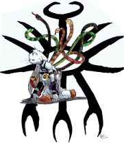 ol14.jpg by Oscar Navarro (0r0ch1)