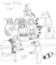 fuubdy.jpg by Joel Butler (Fuzzybear)
