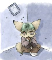 corner3.jpg by Niki Foley (Basalt)