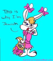 easter-a.jpg by Brooke Michelle (Zuccini, Zuzu)