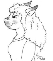 cd-fc2.jpg by Colleen Phillips (Catnel)