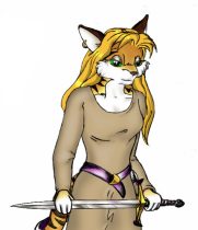 coltigr.jpg by Brian Rogers (Marcello Rupelli)