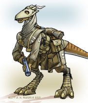gmswar.jpg by Scott Ruggels