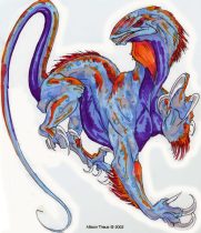 beastie5028copy.jpg by Allison Theus (Ali)