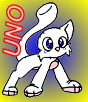 ntbuno.jpg by Nicole Trujillo (Kompy, Tanuki)