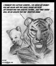 gnovel.jpg by Jason Williams (Ocicat)