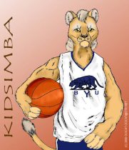 ksimb.jpg by Jason Williams (Ocicat)