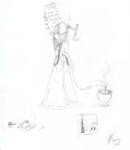 briflam1.jpg by Briona Campbell (StreeX, Malachi)
