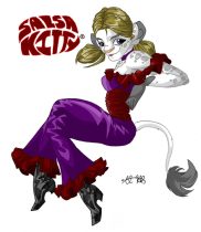 artsp_04.jpg by Claire Hummel (Shoom'lah)