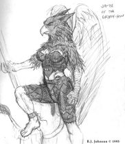 janya.jpg by Barclay Johnson (Bigfella Machine)