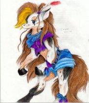eth.jpg by MaryBeth Kiczenski (SuperCrazzy)