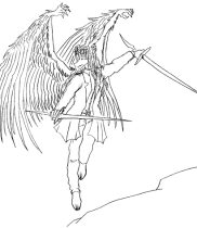 robyng.gif by Robyn Lee (MiddleTails)