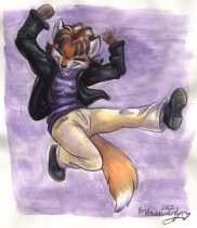 erinrejoice.jpg by Erin Middendorf (Dingbat)