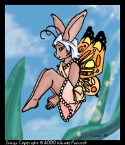 wp-bfly.jpg by Wendy Peacock (Gwendel, Samwise)