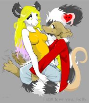 forzer.gif by Jenn Rodriguez (PacRat)
