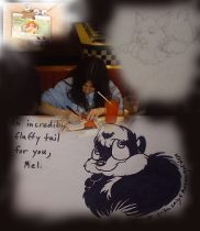 acdrawin.jpg by Erika Leigh Rosengarten (Chilly Mouse Mousie)