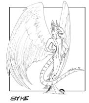asyke.jpg by Tiffany Ross (Syke)