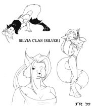 silcl.gif by Tiffany Ross (Syke)