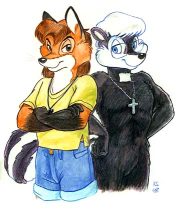 alt-cyse.jpg by Ken Singshow (Stinken)