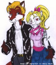 g-nscr2.gif by Emily Smith (Minwa, Nisyha)