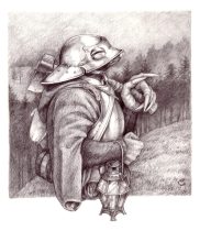 spal-mole.jpg by Christian Spalthoff (Spalthoff, Carbo)