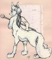 orbflipp.jpg by Candy Dewalt (Trixi, Haley)