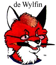 mylogo.gif by Richard de Wylfin (Snoozeball)