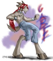 ol328.jpg by Oscar Navarro (0r0ch1)