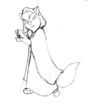 sc-cloak.jpg by Sara Clay (Kate McKitten)