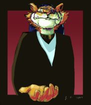 tellmecatfin.jpg by Jill C. (Jill0r)