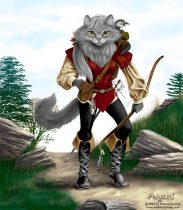 felysial_background.jpg by Rebecca Kemp (katrina)