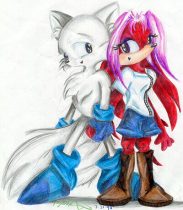 artiche.jpg by MaryBeth Kiczenski (SuperCrazzy)
