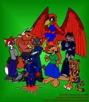 panthen2.jpg by Shawn Reynolds (Prowler)