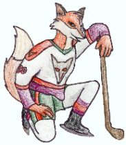 sergei.gif by Traci Vermeesch (Ulario)