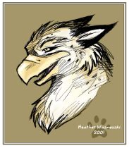 doodle02.jpg by Heather Wasneuski (Cybre)