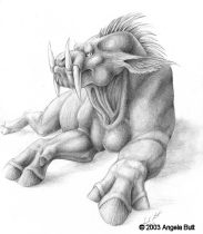 sharpei.jpg by Angela Butt (Yelth)