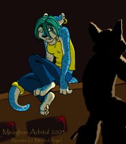 novaleeb.jpg by Meaghan Arbital (Masani, Mara)