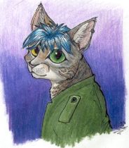 ailphaz3.jpg by Gloria Higginbottom (Twap, Snitter)