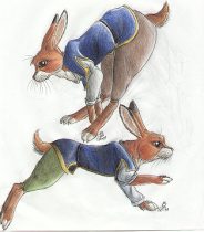 apollo1.jpg by Gloria Higginbottom (Twap, Snitter)