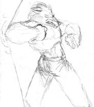 iw-wham.jpg by Arthur Pearson (Picklejuice)