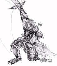 newartie.jpg by Evan Sullivan (Granite)
