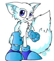 artcol.jpg by Matt Burt (Badvibes)